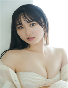 《影音先锋国产精品》