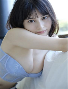 《日本人妖上女人》