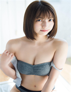 《电影完美风暴》