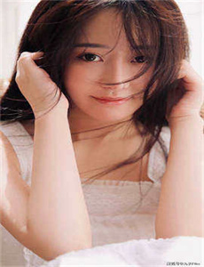 《小姐姐视频》