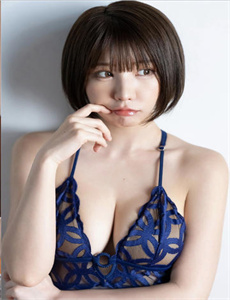 《九九视频这里只精品》