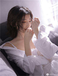 《午夜dj在线观看免费高清》