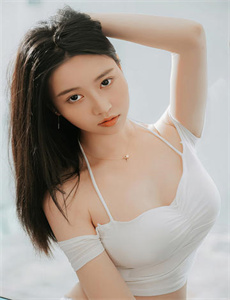 《黄锦燊三级》