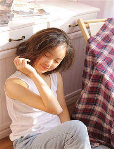 《八重神子被捅出乳液游戏》