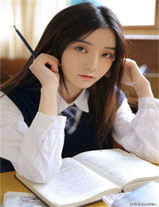 《女主播屁G裸露W身曝光》