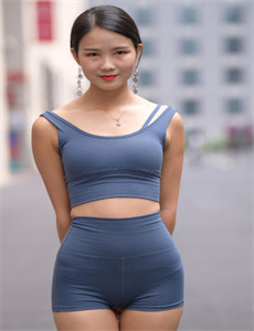 《你是我最甜蜜的心事免费观看》