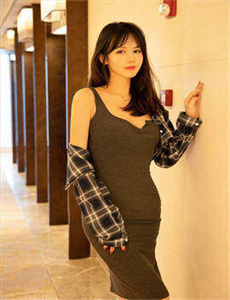 《tokyo hot n0775》