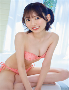 《我们在日本留学的日子》