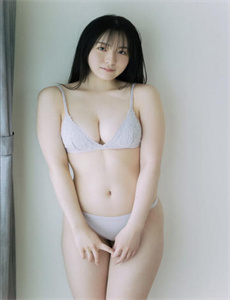 《日本清水港》