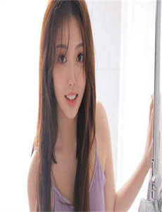 《wc偷拍 tubevoyeur.com》