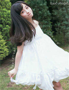 《曰本美女一级视频》