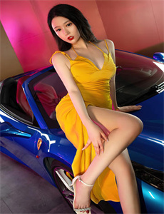 《一次完美的逃亡下载》