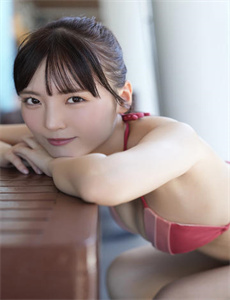 《潇洒佳人淡淡妆电视剧免费观看》