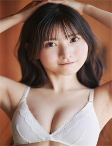 《印度电影》