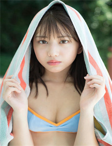 《日本环球影城有哪些项目》