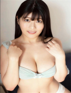 《安倍晋三辞职直播》