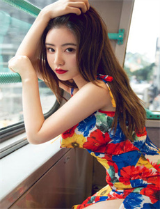 《迅雷在线观看免费观看下载》