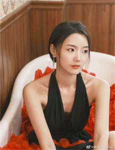 《Tokyo Hot n0671》