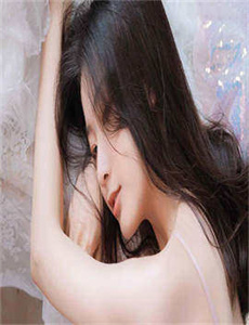 《腐女教师》