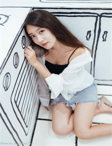 《雯雅婷4通关》
