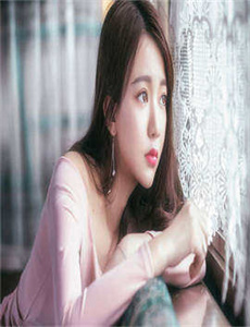 《我们结婚了20101204》