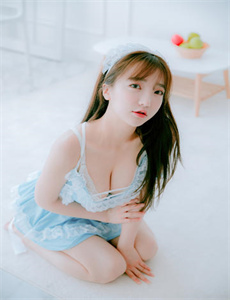 《肌力三级可以走路吗》