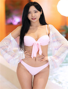 《www.av489.com》