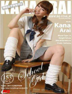 《2011年国产电视剧》