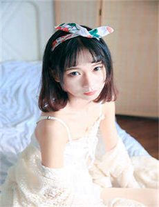 《欧美性感人体艺术》
