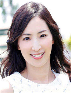 《起亚是国产还是合资》