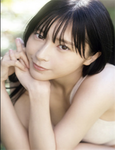 《日本动漫美女电影》