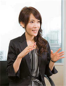 《秋元美由种子》