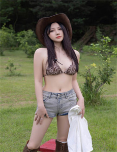 《手机欧美x0z0zoxx》