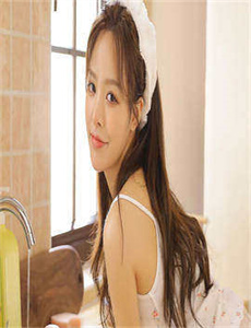 《女生自己怎么玩R头》