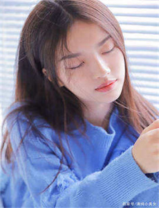 《陈龙电影》