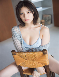《11度青春系列》