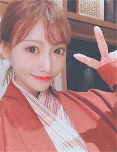 《sm女牢》