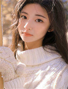 《欧美3d性》