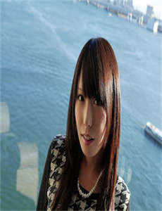 《坠入2006》