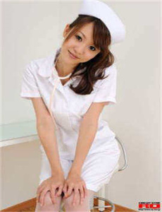 《for you 香月杏珠》