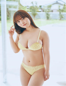 《冲锋号》