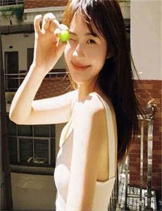 《男才女貌》