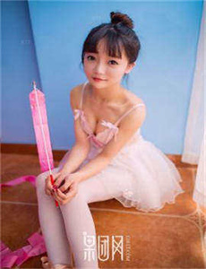 《农家小子与甜心千金》