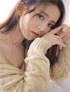 《沙漠未婚妻》