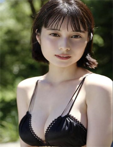 《宝瓶座人生》