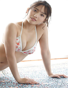 《糖果超甜的夏天》