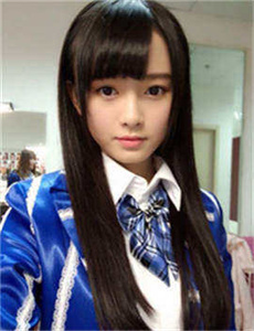 《小吉的妻子》