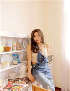 《Beauty小姐 第二季》
