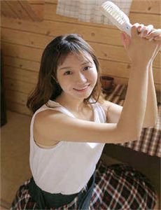 《95后女主播直播   视频》