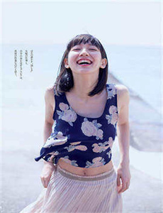 《监禁姐妹教师》